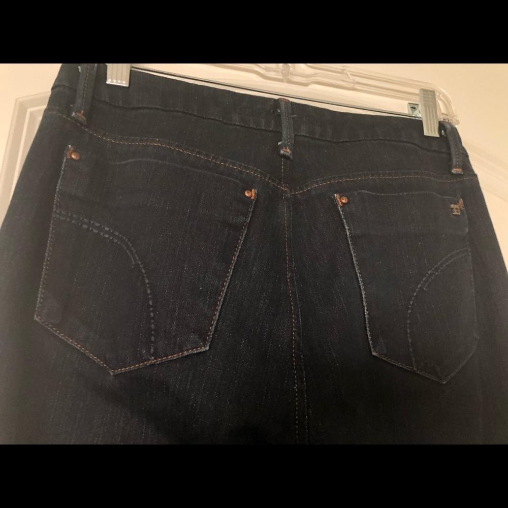 Joes jeans - Picture 3 of 3